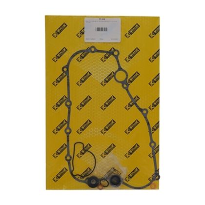 Kit réparation pompe à eau Prox 1152339 Ref : PRO00807A / 1152339 