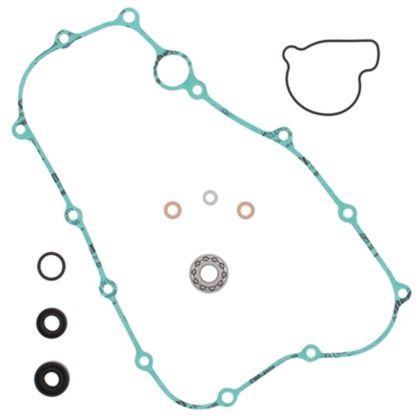 Kit réparation pompe à eau Prox 1152339