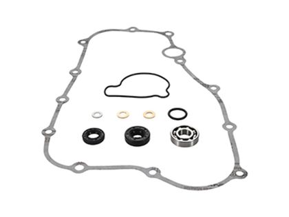 Kit réparation pompe à eau Prox 1152339