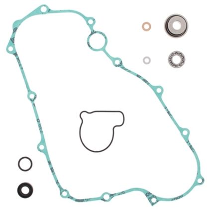 Kit réparation pompe à eau Prox 1152340