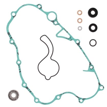 Kit réparation pompe à eau Prox 1152341