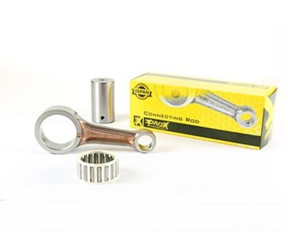 Kit bielle Prox 1152398 Ref : PRO00825A / 1152398 
