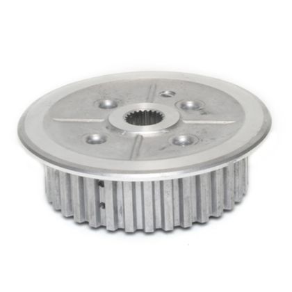 Noix d'embrayage Prox 1152400 Ref : PRO00827A / 1152400 