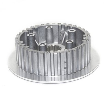 Noix d'embrayage Prox 1152405 Ref : PRO00828A / 1152405 
