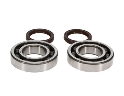 Joints spy vilebrequin Prox Kit roulements