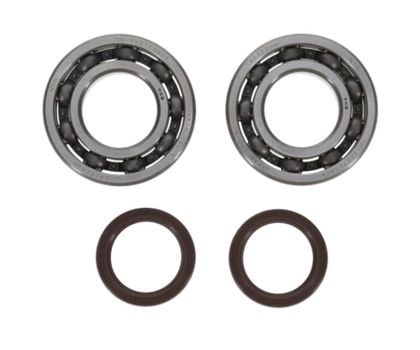 Joints spy vilebrequin Prox Kit roulements