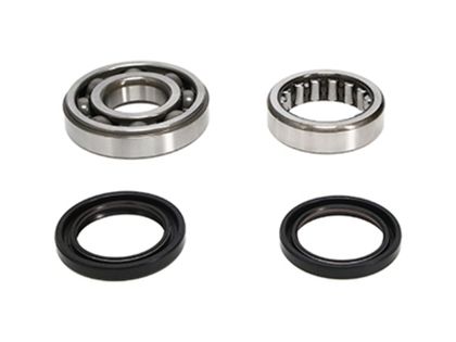 Kit roulements et joints de vilebrequin Prox Kit joints spi