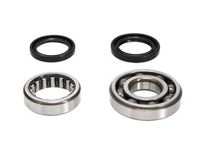 Kit roulements et joints de vilebrequin Prox Kit joints spi