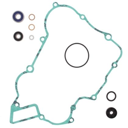 Kit réparation pompe à eau Prox 1152318
