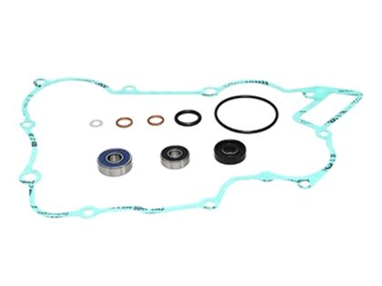 Kit réparation pompe à eau Prox 1152318