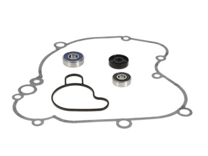 Kit réparation pompe à eau Prox 1152321
