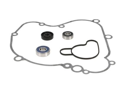 Kit réparation pompe à eau Prox 1152321