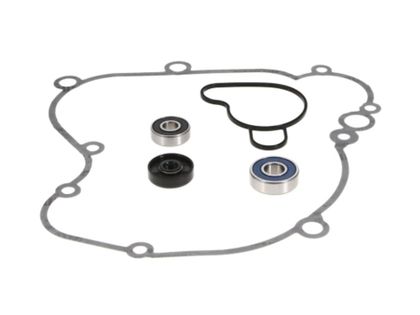Kit réparation pompe à eau Prox 1152321