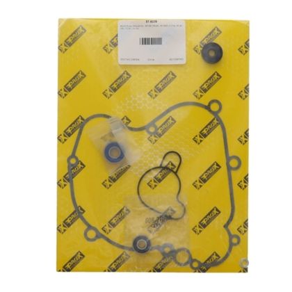 Kit réparation pompe à eau Prox 1152321