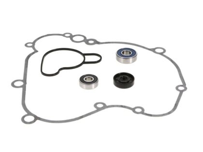 Kit réparation pompe à eau Prox 1152321 Ref : PRO00856A / 1152321 