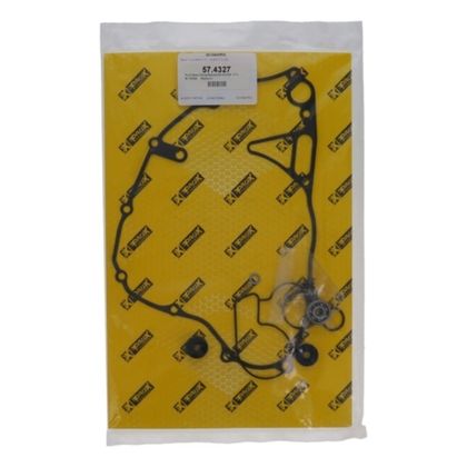 Kit réparation pompe à eau Prox 1152323