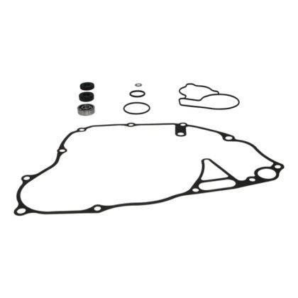 Kit réparation pompe à eau Prox 1152323