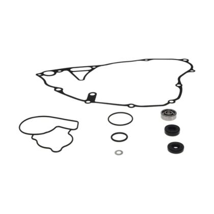 Kit réparation pompe à eau Prox 1152323