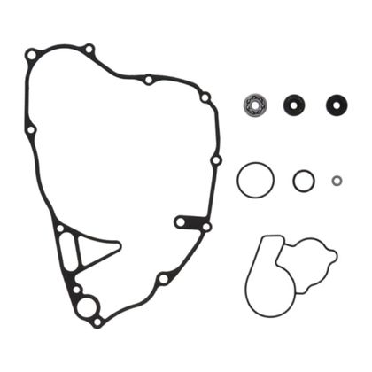 Kit réparation pompe à eau Prox 1152323
