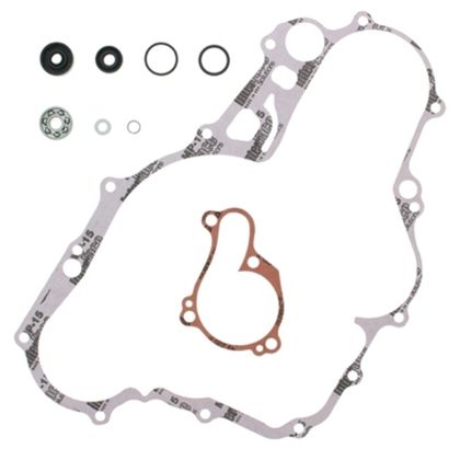 Kit réparation pompe à eau Prox 1152331