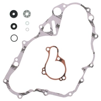 Kit réparation pompe à eau Prox 1152332