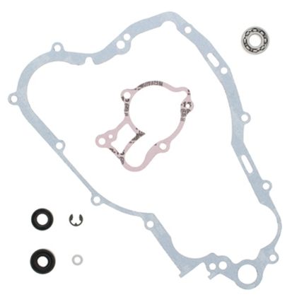 Kit réparation pompe à eau Prox 1152333 Ref : PRO00862A / 1152333 