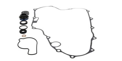 Kit réparation pompe à eau Prox 1152337 Ref : PRO00863A / 1152337 HONDA 450 CRF 450 X (PE06) - 2005 - 2017