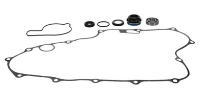 Kit réparation pompe à eau Prox 1152337