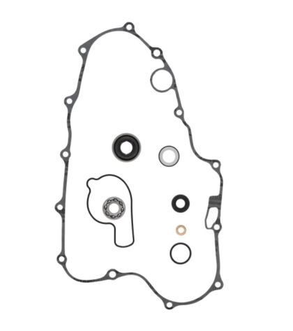 Kit réparation pompe à eau Prox 1152337