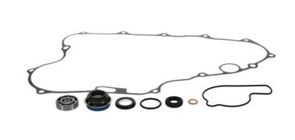 Kit réparation pompe à eau Prox 1152337