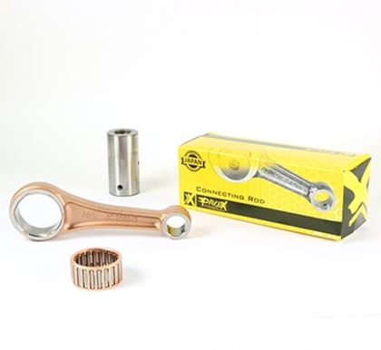 Kit bielle Prox 1152395 Ref : PRO00885A / 1152395 