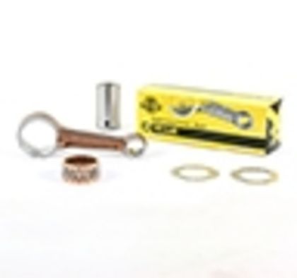 Kit bielle Prox 1152396