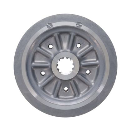 Sprzęgło Prox 1152403