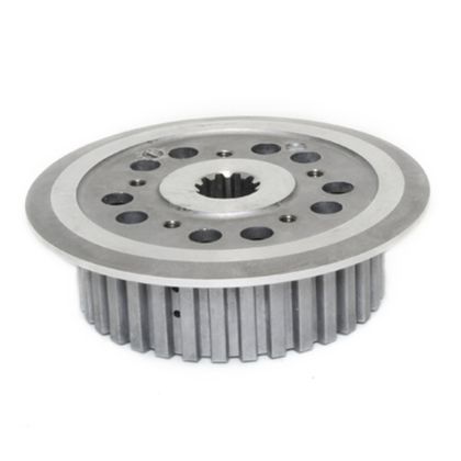 Sprzęgło Prox 1152406 Nr ref.: PRO00889A / 1152406 SUZUKI 250 RM-Z 250 - 2011 - 2027