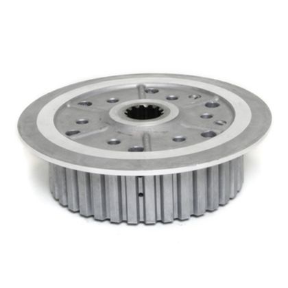 Kopplingsmuttrar Prox 1152407 Ref.: PRO00890A / 1152407 