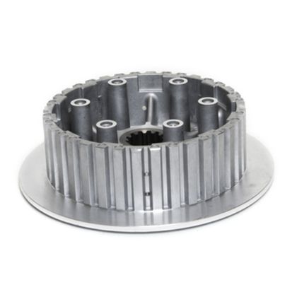 Kopplingsmuttrar Prox 1152407