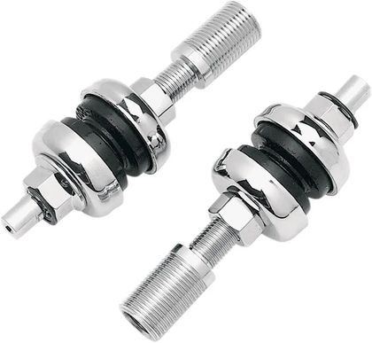 Kit de rabaissement Progressive Suspension abaissement