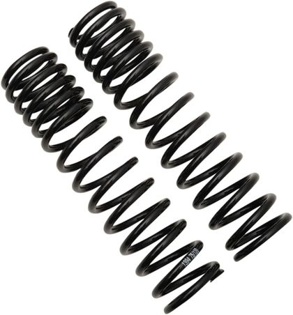 Ressort d'amortisseur Progressive Suspension 12 Series