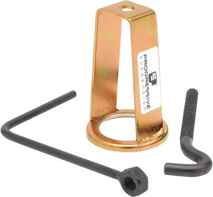 Progressive Suspension PS5508 Federspanner