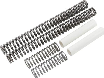 Kit de rabaissement Progressive Suspension Drop - In Ref : PRSU00132A / 04160037 