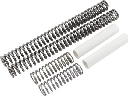 Kit de rabaissement Progressive Suspension Drop - In