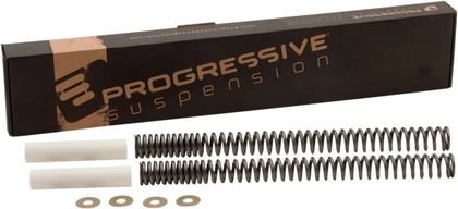 Ressorts de fourche Progressive Suspension 04050296