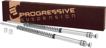 Ressorts de fourche Progressive Suspension 04140370