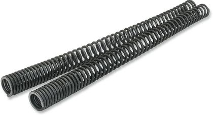 Progressive Suspension Standard Fork springs