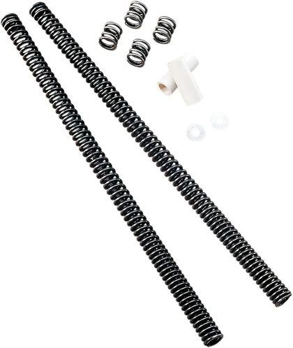 Kit de rabaissement Progressive Suspension PS01561 Ref : PRSU00162A / PS01561 