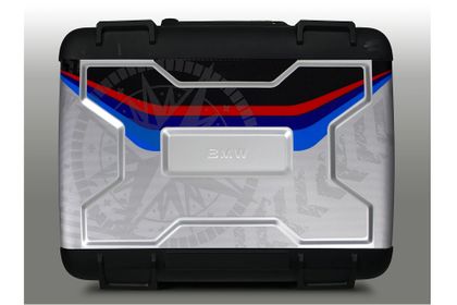 Stickers Valise Puig Kit Adhesifs