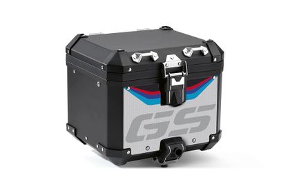 Stickers Valise Puig Kit Adhesifs