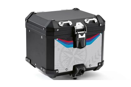 Stickers Valise Puig Kit Adhesifs