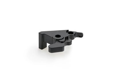 Puig rem Noire Hendeladapter
