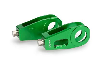 Tendeur de chaîne Puig Vert